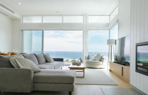 Oceanview Escape - Luxury New 5-Bedroom Home